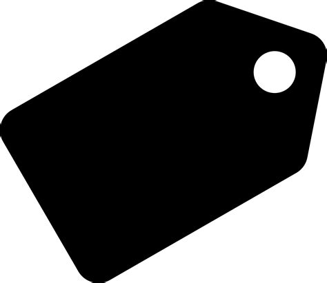png tag transparent tagpng images pluspng
