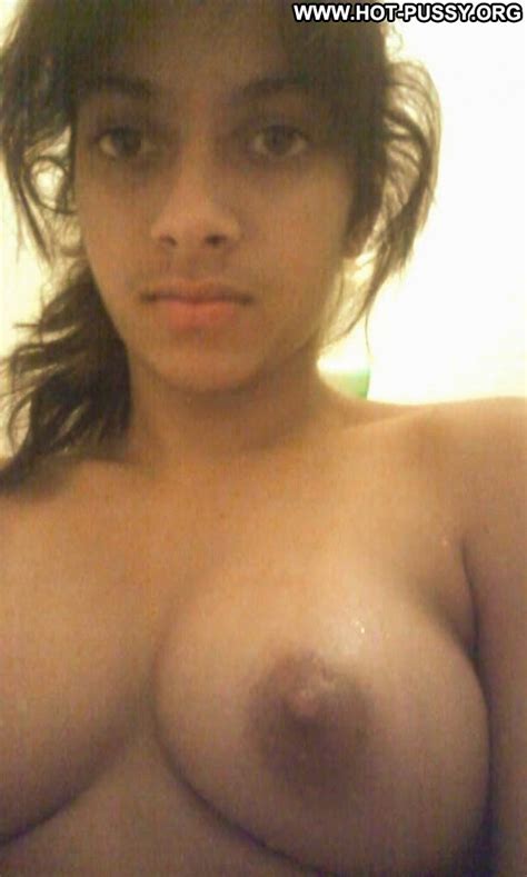 frances stolen private pics amateur asian ebony latina indian hot selfie