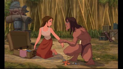 Image Tarzan 654  Disneywiki