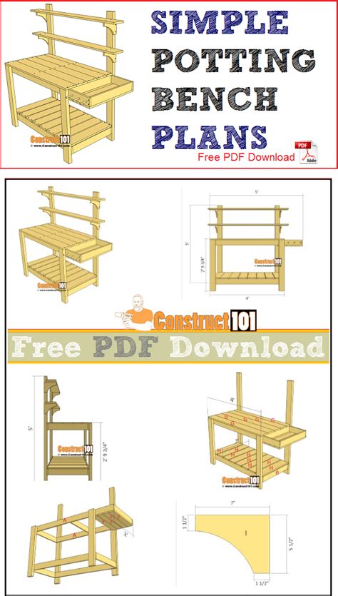 pallet furniture plans   multiplyillustrationcom