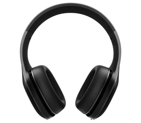 xiaomi mi bluetooth headphones qtejjy announced techandroidscom