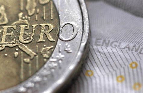 exchange rate gbp pound  euro scalping forex