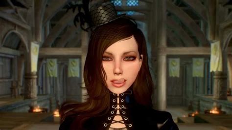 any slime girl themed mods request find skyrim adult sex mods hot sex