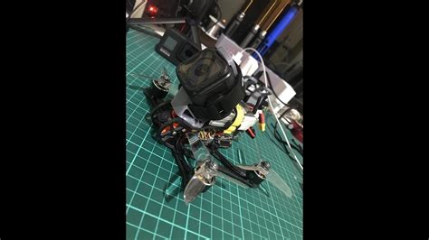 fpv drone  gopro youtube