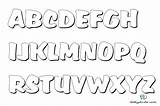 Buchstaben Malvorlagen Ausdrucken Vorlagen Vorlage Ausmalbild Buchstabe Malvorlage Ausschneiden Empfohlen Unvergleichlich Schablone Schreibschrift Schablonen Großbuchstaben Babyduda sketch template