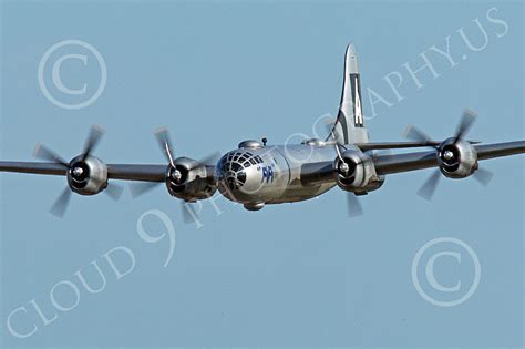 boeing b 29 superfortress warbird airplane pictures cloud9photography