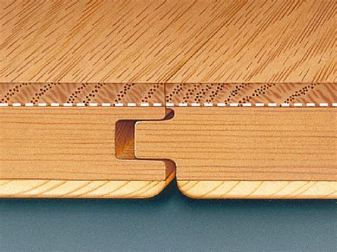 advantages   engineered wood goodworksfurniture