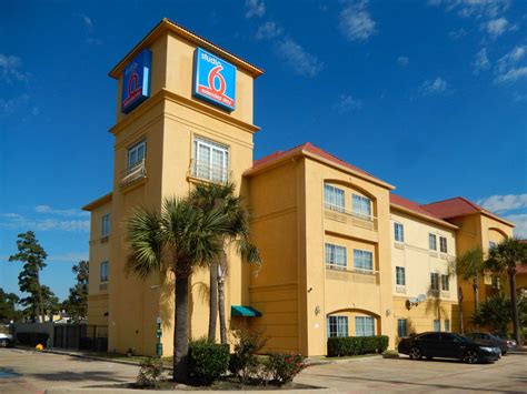 studio  extended stay hotel fm  houston   exits   tx  discounts
