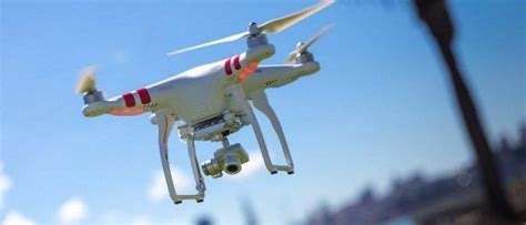 dji  restrict drones  arent activated   update slashgear