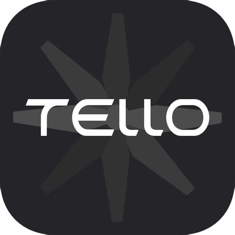tello apk   windows latest version