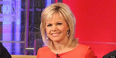 gretchen carlson pants were not allowed on fox and friends