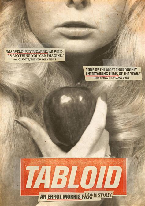 dvd review tabloid slant magazine