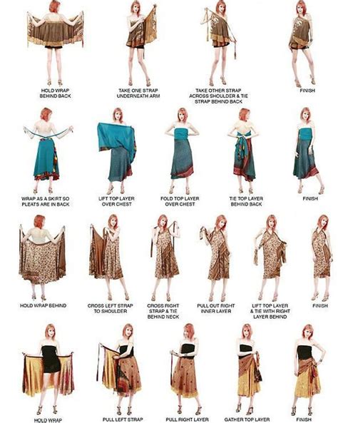 tutoriel  properly   magic skirts   magic skirt