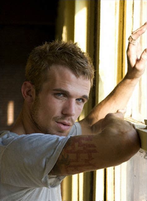 cam gigandet and david thewlis nude photos baremalecelebs the legendary male celebrities