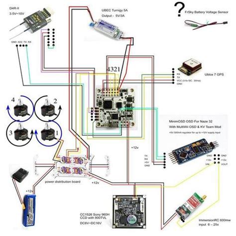 drone wiring diagrams  android apk