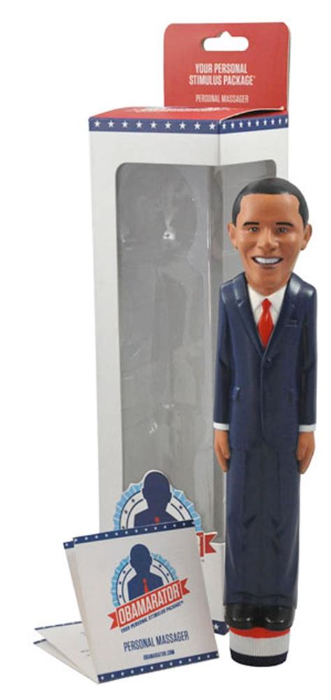 it s the president barack obama sex toy pedestrian tv