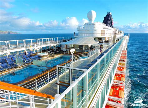 norwegian cruise  offering tax  cruises