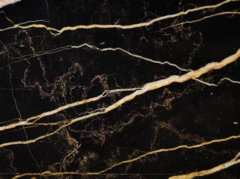 black  gold marble wallpapers wallpaperscom