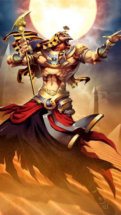 20 Besten Egyptian Warrior Bilder Auf Pinterest