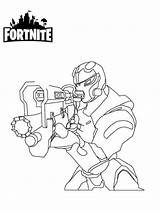 Omega Coloring Fortnite Fun Kids 1394 Votes sketch template
