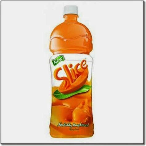 Fruit Juice Companies And Brands In India Mango Dash