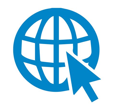 logo internet explorer png images  logo clipart    transparent png logos