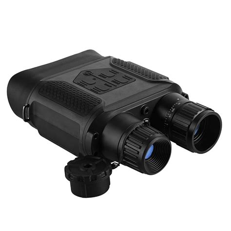 mft range  day night vision binocular digital infrared night vision scope photo