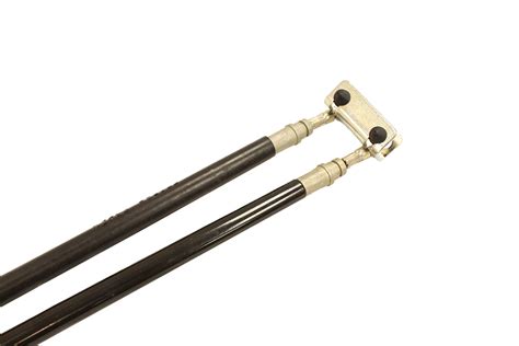 stentens golf cart accessories equalizer brake cable assembly txt