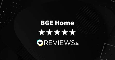 bge home customer service phone number review home