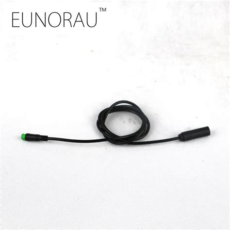 eb bus cable   bafang bbsbbsbbs motor  electric bicycle accessories  sports
