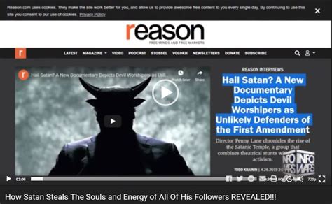 tantra sodomy and homosexuality in satanic ritual