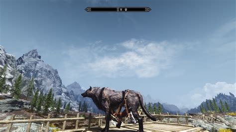 riding styles 2 6 3 18 downloads skyrim adult and sex