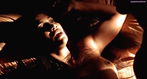 jennifer lopez topless sex scene ⋆ pandesia world