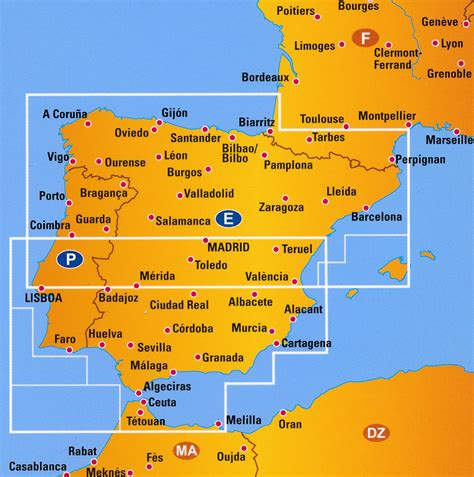 spanje op de kaart valencia wonen en huis kopen casadelmar de bevolking volgens de