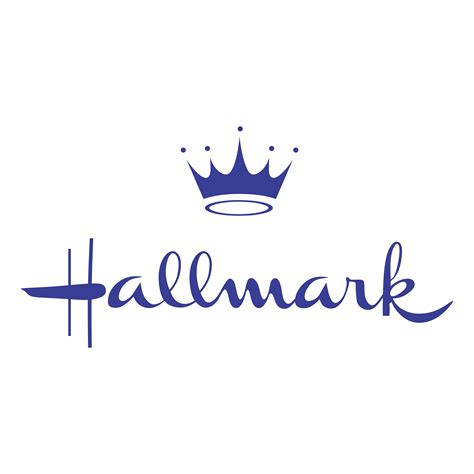 hallmark channel logos