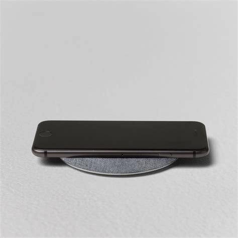 wireless charger  smartline