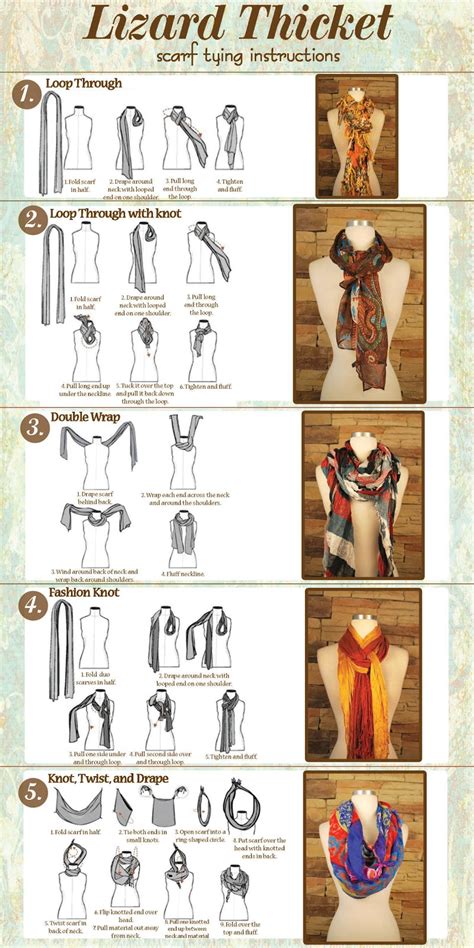 lizard thicket tons of new scarves just arrived at lizard thicket