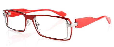 22 best eyeglasses frames images on pinterest