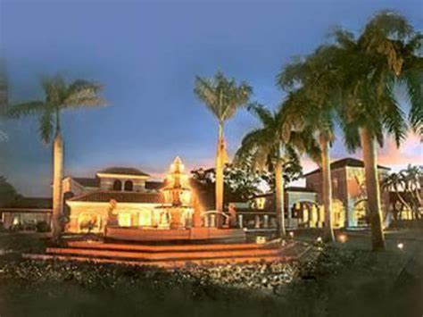 grand palms spa golf resort fort lauderdale fl  price