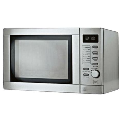 buy tesco mg microwave  grill   microwave oven  grill