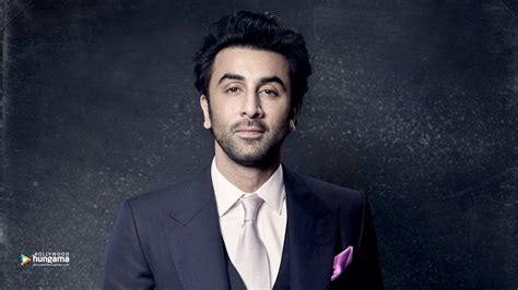 ranbir kapoor wallpapers ranbir kapoor  bollywood hungama