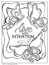 Joanne Fink Butterfly Zenspirations Remembrance Intention Butterflies sketch template