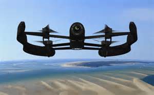 parrot ar drone  siguen saliendo aviones  tripulados al mercado