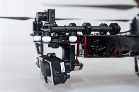 resultado de imagem  tbs discovery drone design quadcopter good