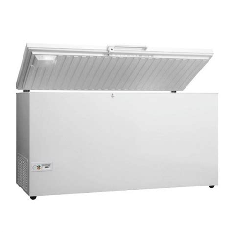 chest freezer manufacturersupplierwholesalertrader  delhi