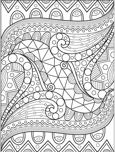 color  crazy coloring pages  getcoloringscom  printable