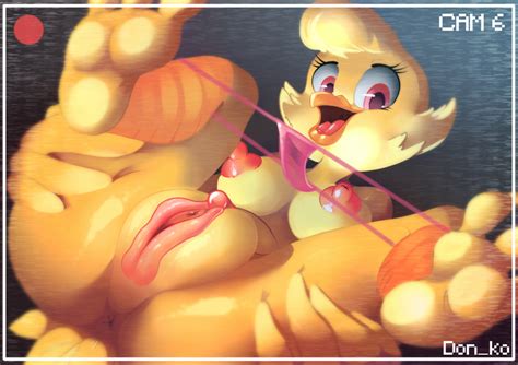 toy chica funny cocks and best porn r34 futanari shemale i fap d