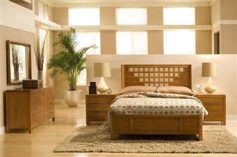stylish ideas  modern bedroom furniture   budget