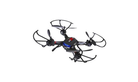 drone holystone fc deportes  diversion drones