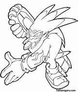 Sonic Hedgehog Omega Criatividade Fastseoguru sketch template